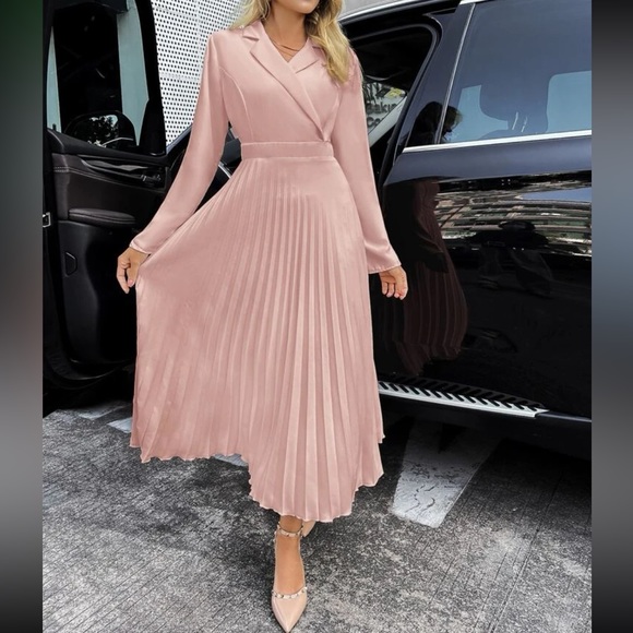 SOLD - Picture 2 of 16